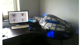 Illustration for article titled Everything You Need to Make Kick-Ass Custom Case Mods
